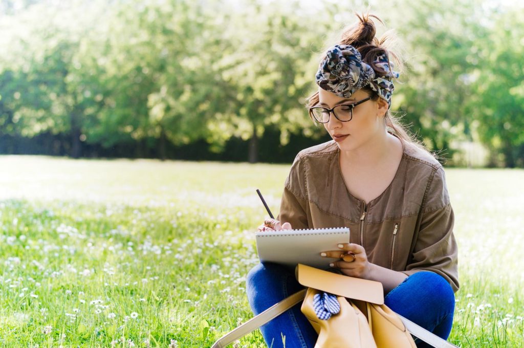 Scuole private a Rieti