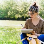 Scuole paritarie a Siracusa