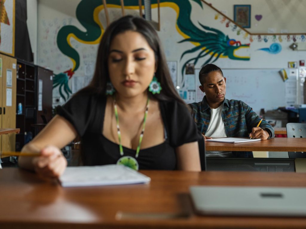 Scuole private a Roma