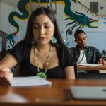 Scuole paritarie a Marsala