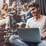 Scuole serali a Lecce