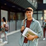 Scuole private a Pistoia