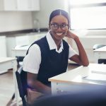 Scuole private a Torino