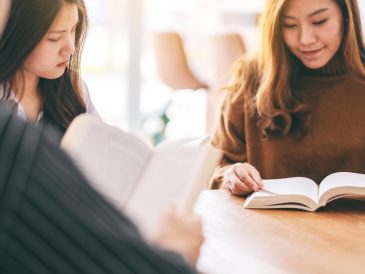 Scuole private a San Giorgio a Cremano