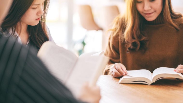 Scuole private a San Giorgio a Cremano