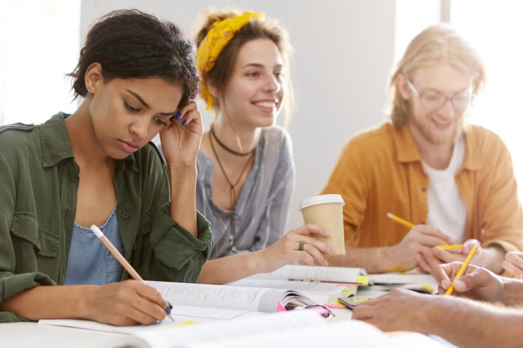 Scuole private a San Giuliano Milanese