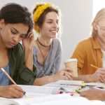 Scuole paritarie a Parma