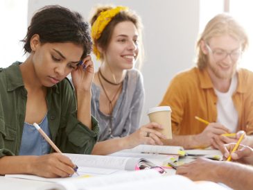 Scuole private a San Giuliano Milanese