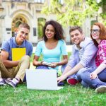 Scuole paritarie a Milano