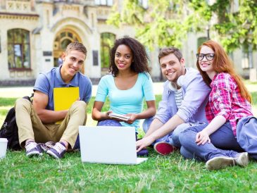 Scuole private a Sassari