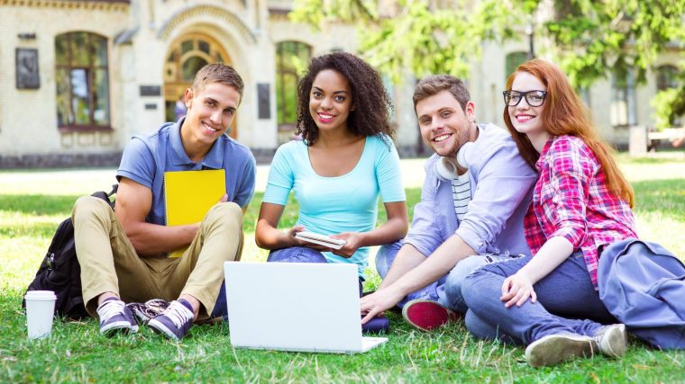 Scuole private a Sassari