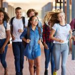 Scuole private a Chieti
