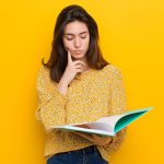 Scuole private a Roma