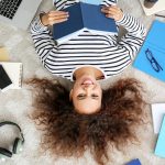 Scuole paritarie a Empoli