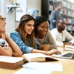 Scuole serali a San Donà di Piave
