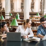 Scuole paritarie a Montesilvano