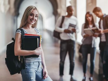Scuole private a Sesto Fiorentino