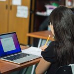 Scuole serali a Sassari