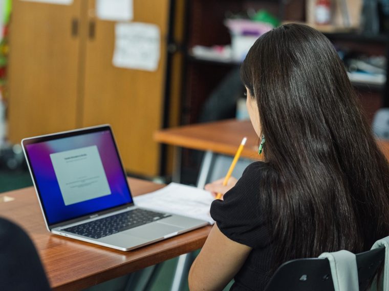 Scuole private a Sesto San Giovanni