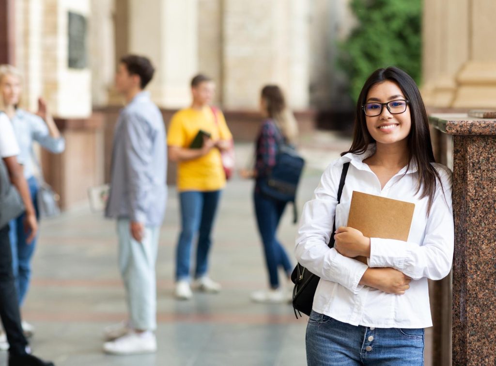 Scuole private a Siracusa