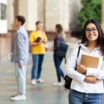 Scuole serali a Matera