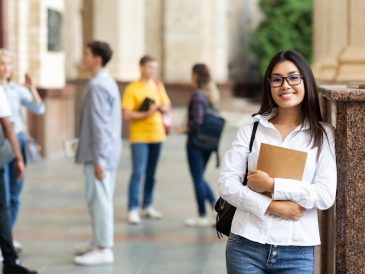 Scuole private a Siracusa