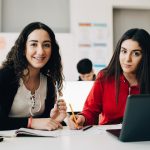 Recupero anni scolastici a Cologno Monzese