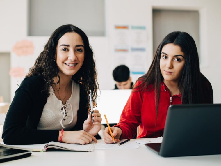 Scuole private a Teramo