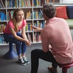 Recupero anni scolastici a Chieti