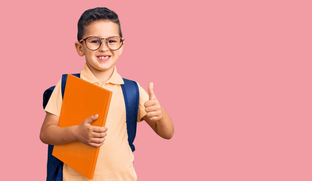 Scuole private a Torino