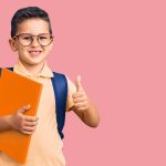Scuole private a San Benedetto del Tronto