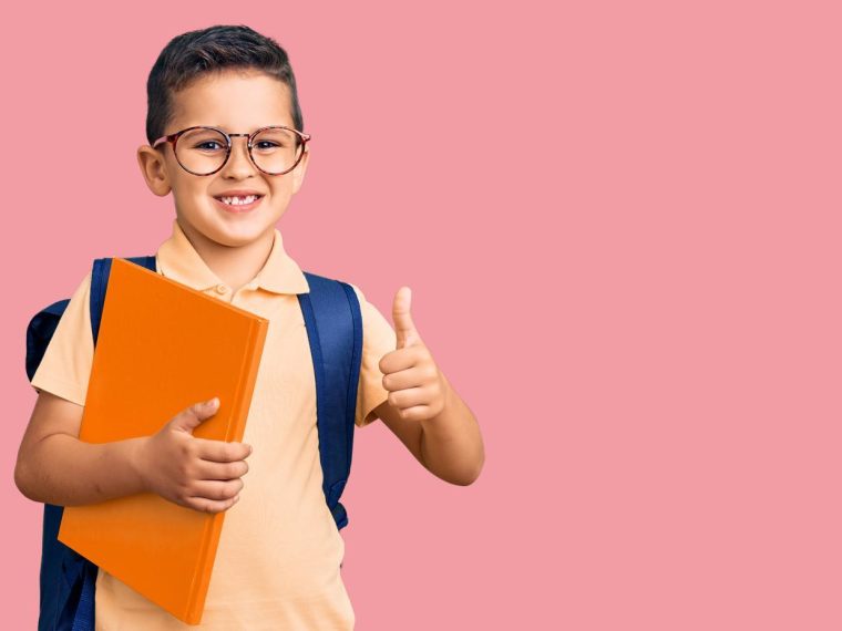 Scuole private a Torino