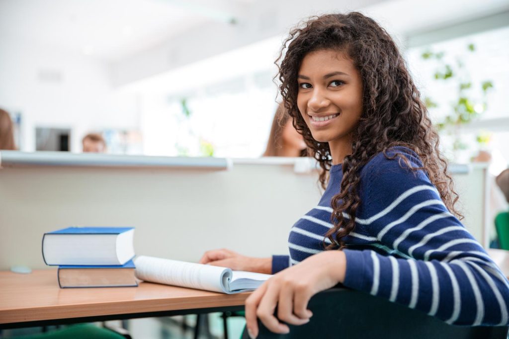 Scuole private a Torre del Greco