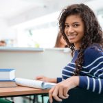 Scuole private a Imola