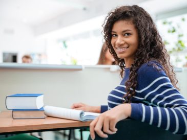 Scuole private a Torre del Greco