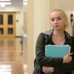 Scuole paritarie a Monreale