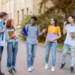 Recupero anni scolastici a Foggia