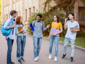 Scuole private a Trapani
