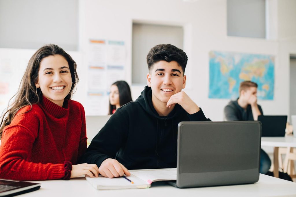 Scuole private a Trento