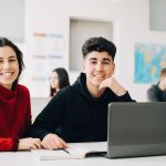 Recupero anni scolastici a Vigevano
