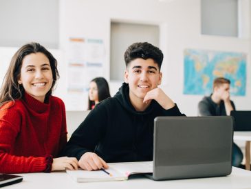 Scuole private a Trento
