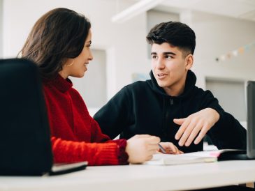Scuole private a Trieste