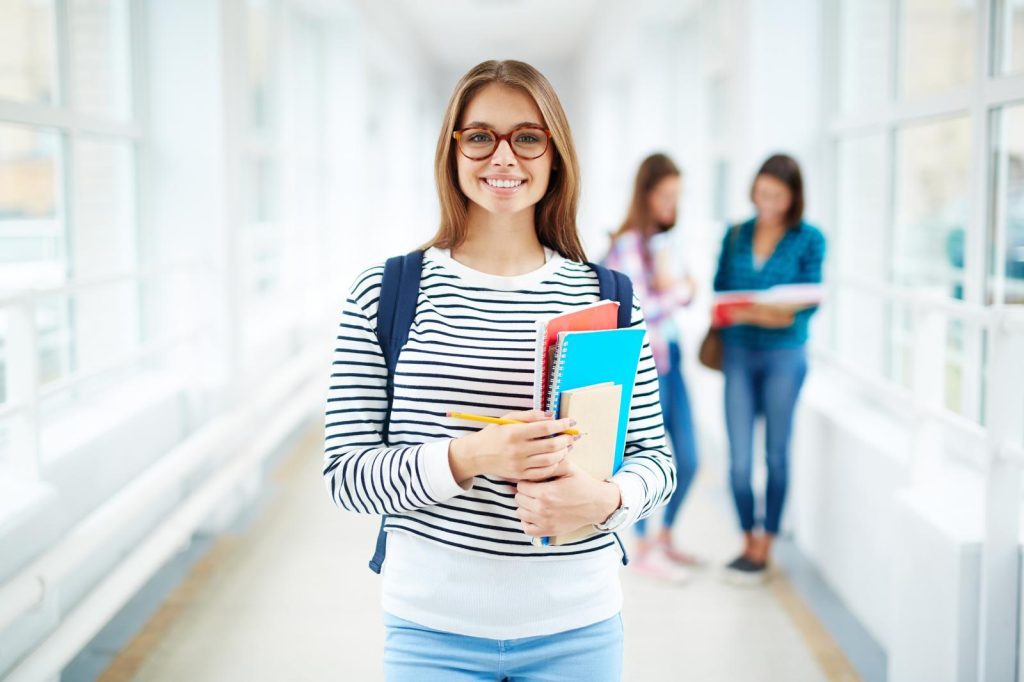 Scuole private a Udine