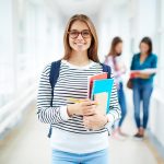 Recupero anni scolastici a Barcellona Pozzo di Gotto