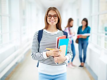 Scuole private a Udine