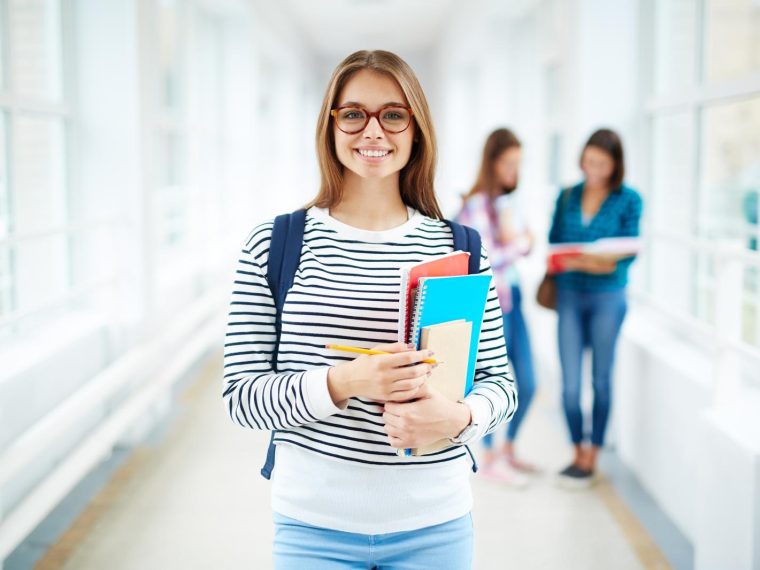 Scuole private a Udine