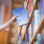 Recupero anni scolastici a Bagheria