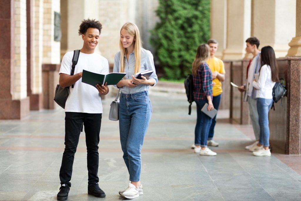 Scuole private a Venezia