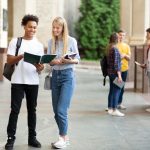 Scuole serali a Carini