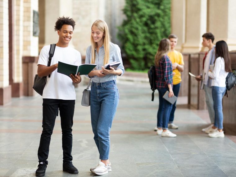 Scuole private a Venezia